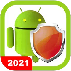 Descargar APK de Total Antivirus Defender