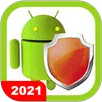 Total Antivirus Defender FREE aplikacja