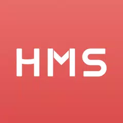 Скачать HMS Core APK