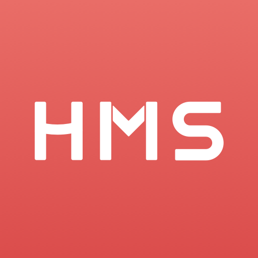 Hms core huawei что это. HMS Core Huawei. HMS Core APK. Пакет HMS Core. Последняя версия HMS Core на андроид.