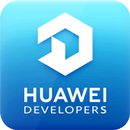 APK HUAWEI Developers