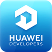 HUAWEI Developers