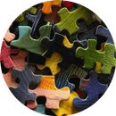 Jigsaw puzzle APK