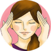 Memory Game APK