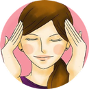 Memory Game APK
