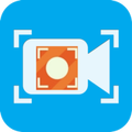 Screen Recorder