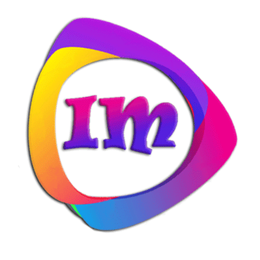 Iranmojo | خرید سی پی