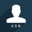 S.T. HRM icono