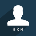 S.T. HRM