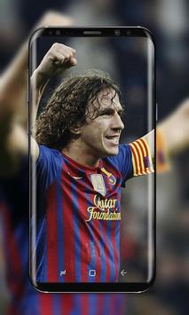Carles Puyol 4k 2020 Wallpapers Puyol Wallpapers For Android Apk Download Wallpapers fc barcelona y fondos de pantalla fc barcelona para celular android y iphone en hd y 4k para descargar gratis en todos tus dispositivos. carles puyol 4k 2020 wallpapers puyol