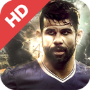 Diego da Silva Costa 2020 HD W APK