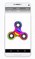 Fidget Spinner 2019 스크린샷 3