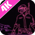 PUBG 4K Wallpapers - 2019 Game Wallpapers