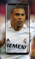 Ronaldo Luis 4K Wallpapers 截圖 1