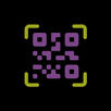 DevClub APK