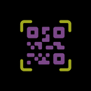 DevClub APK