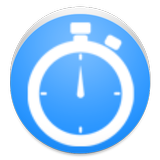 HIITme Interval Training Timer Zeichen