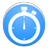 HIITme Interval Training Timer APK