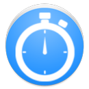 HIITme Interval Training Timer-APK