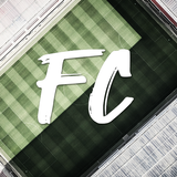Football Coach 图标