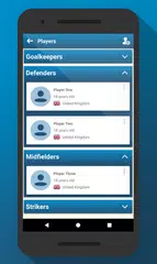 Football Coach App APK download