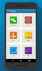 Football Coach App APK download