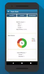 Football Coach App APK download