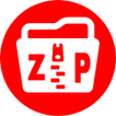 Files Zipper