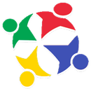 Island News (Mauritius) APK