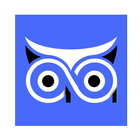 Devaa Store иконка