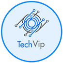 APK Tech VIP - Unlimited VPN