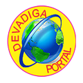 Devadiga Portal