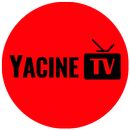 Yacine Tv Guide APK