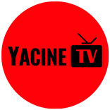 Yacine Tv Guide