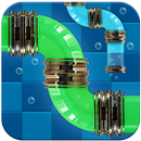 Pipe Match - Plumbing Quest APK