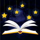 Bir BedTime Hikayesi APK