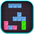 Block Puzzle: Jewel Star आइकन