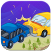 Car Crash