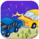 Araba Kazası APK