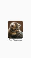 Cat Diseases स्क्रीनशॉट 2