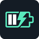 Şarj Cihazı Test Cihazı APK