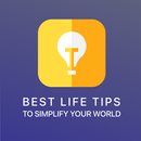 Daily Life Tips - Live a Happy Life APK