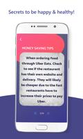Daily Life Tips - Live a Happy Life screenshot 2