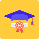 GPA Calculator APK