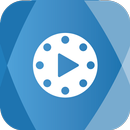 HD Video Player - Video Player APK