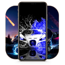 Wallpapers - Full HD - 4K APK