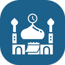 Qibla Compass APK