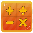 Maths Hunt - Maths learning APK