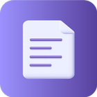 Notes Keeper  - To-do list icono
