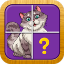 Puzzle Trouble - Block Puzzle APK